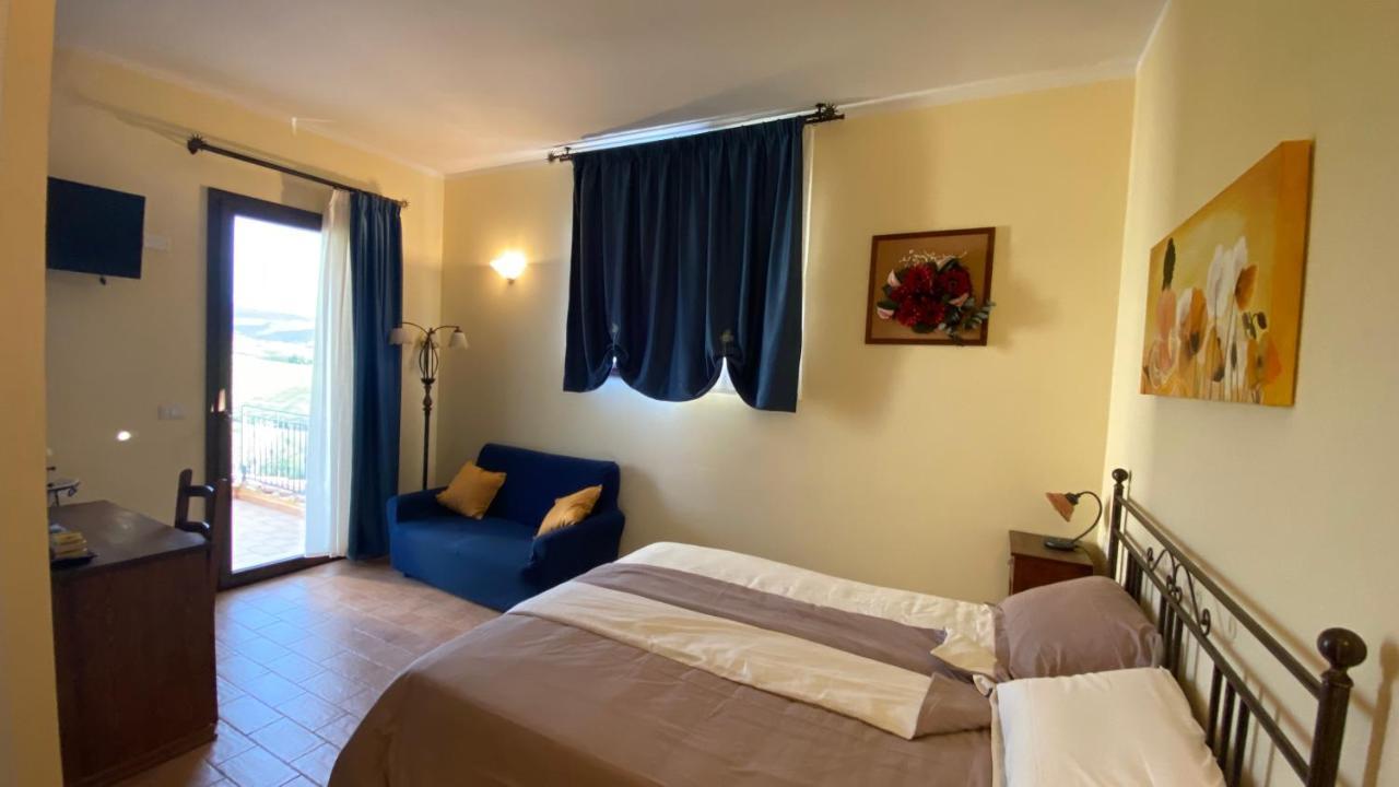 CasaFè tra sogno e realtà Narni Scalo Exterior foto