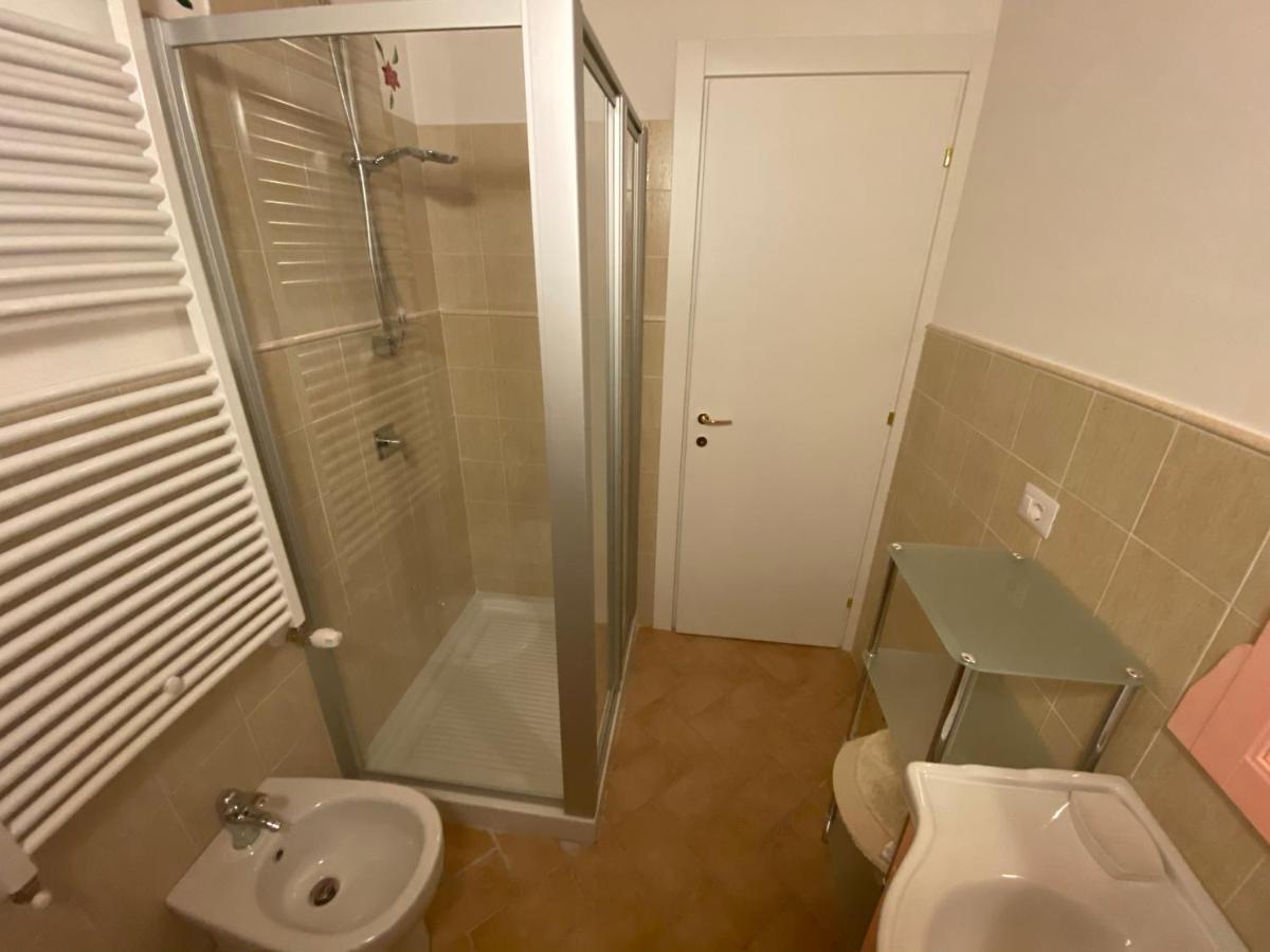CasaFè tra sogno e realtà Narni Scalo Exterior foto